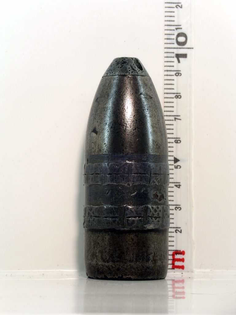 37x94r-FR-044-02