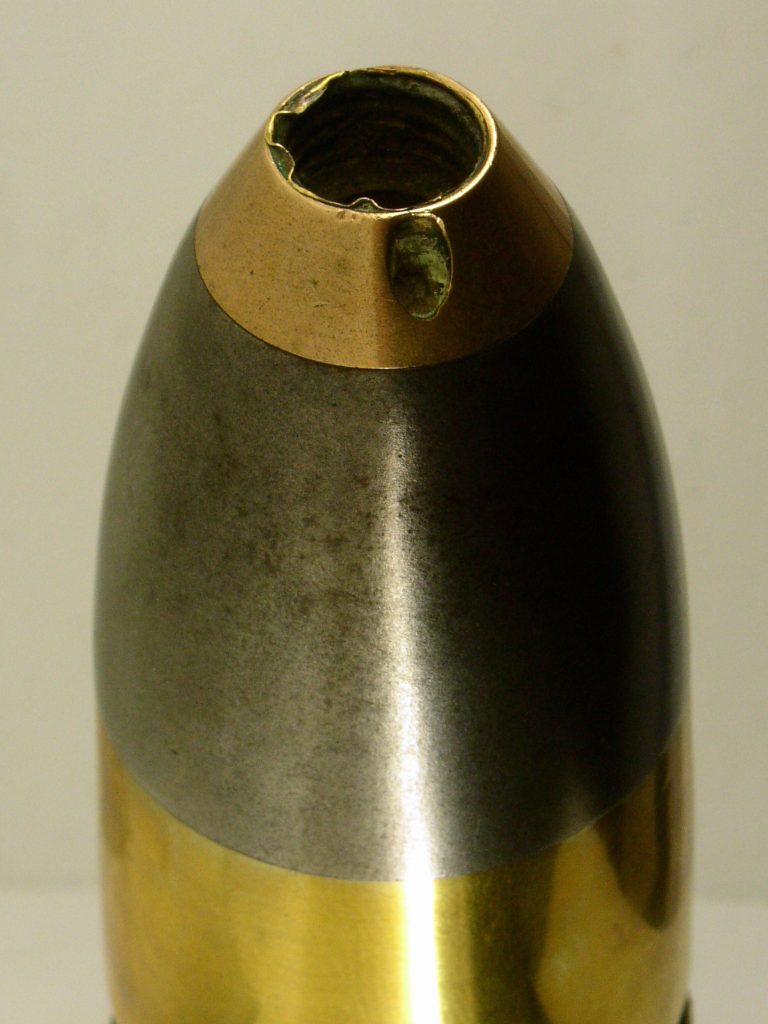 37x94r-FR-057-03
