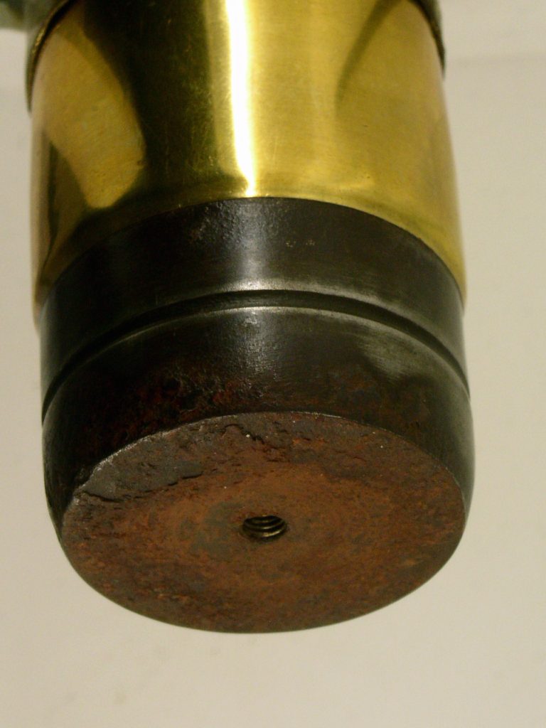 37x94r-FR-057-04
