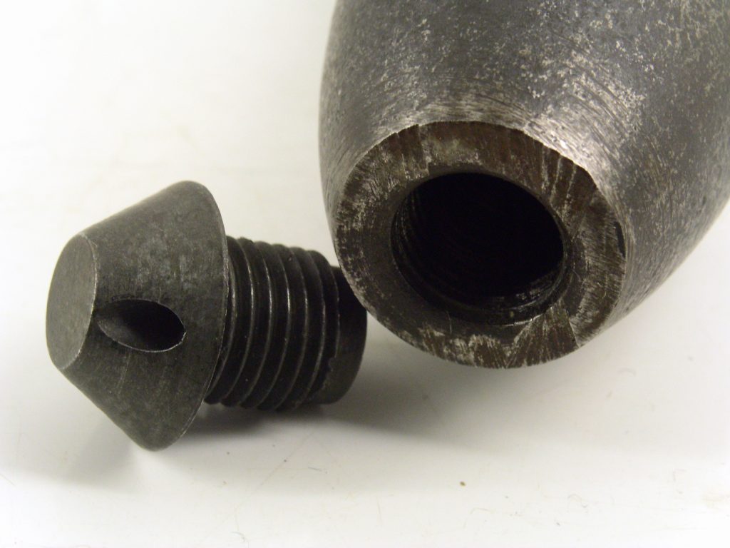 37x94r-FR-083-05