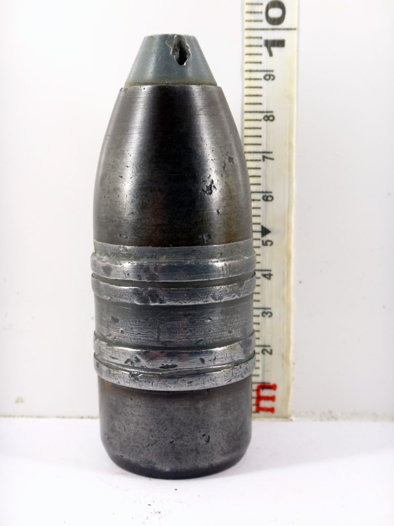 37x94r-FR-140-02