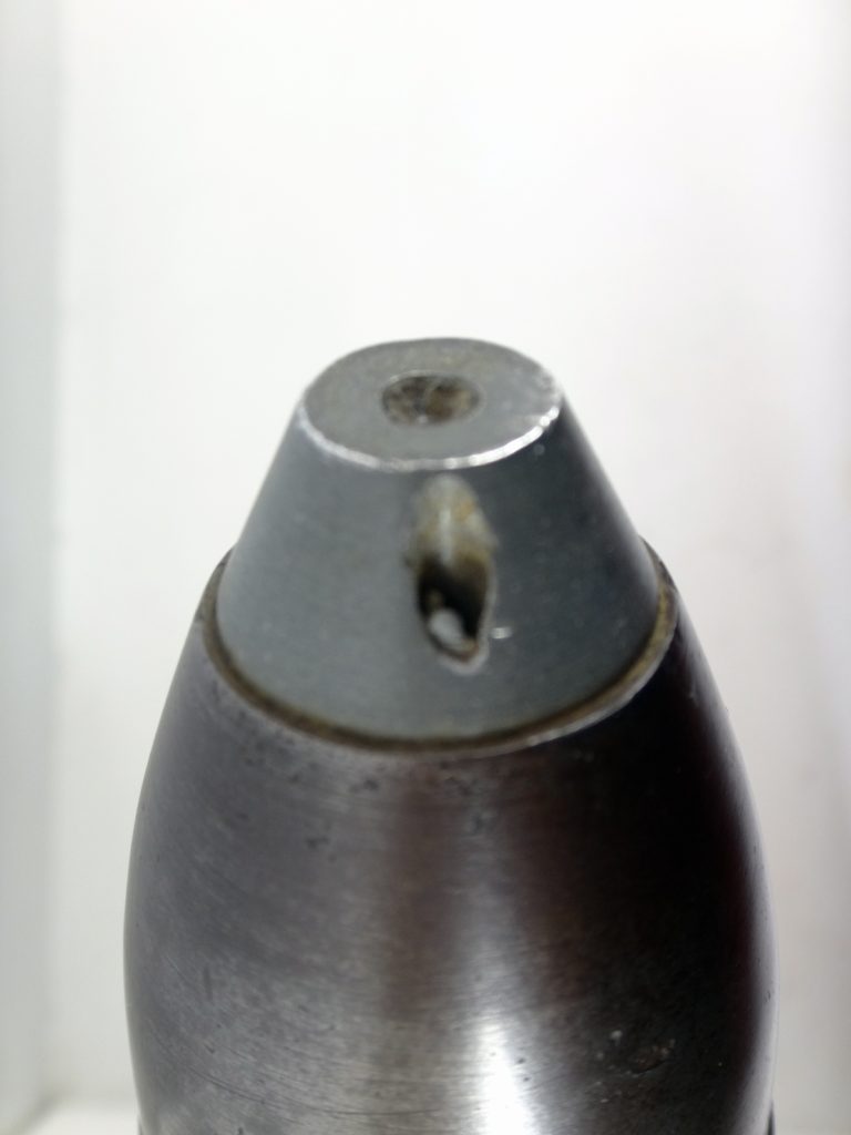 37x94r-FR-140-03