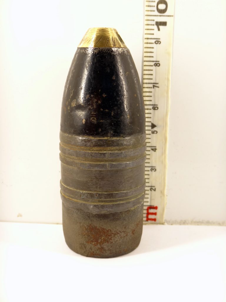 37x94r-FR-151-02