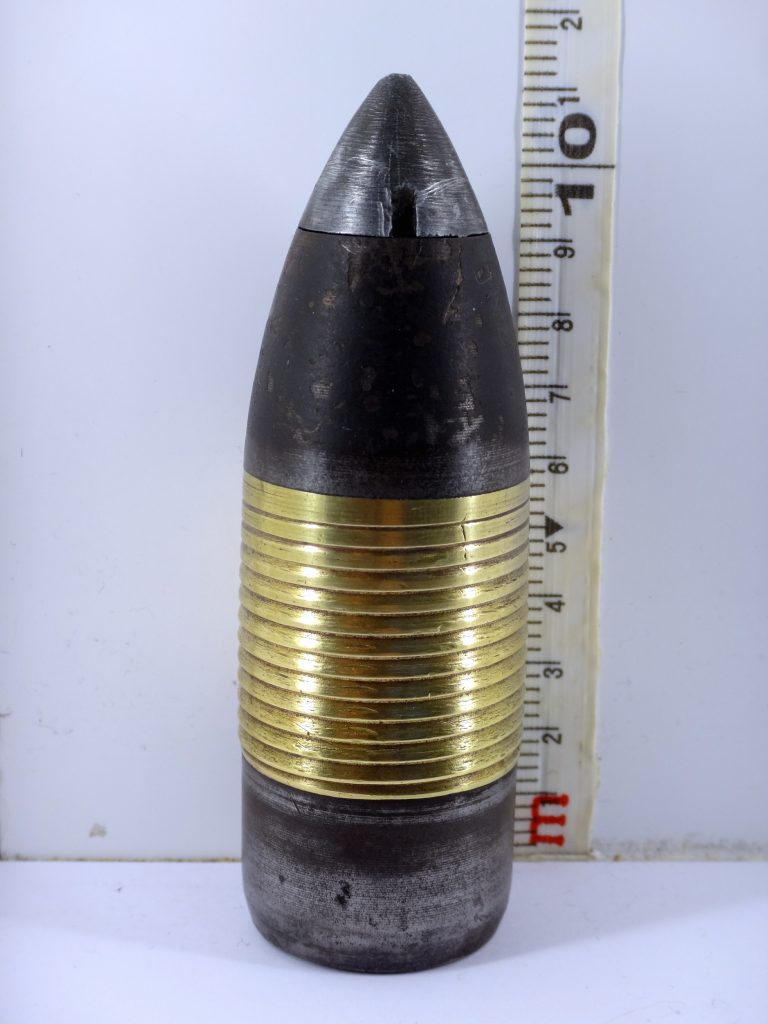 37x94r-HK-001-02