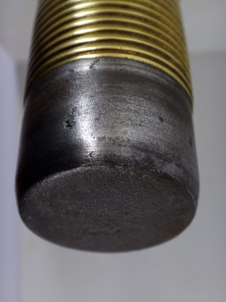 37x94r-HK-001-04