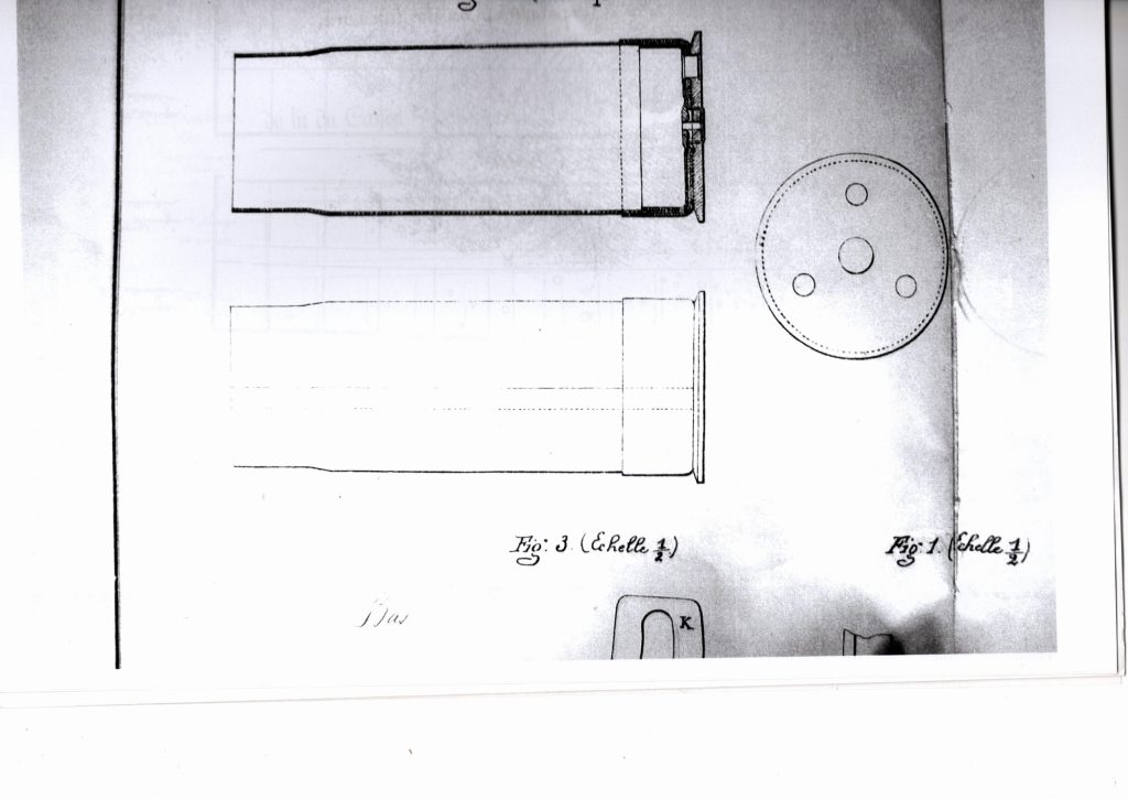 Douille